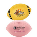 Mini Vinyl Football